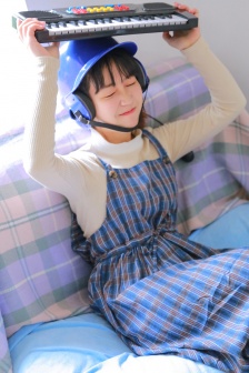 多多在线观看免费视频